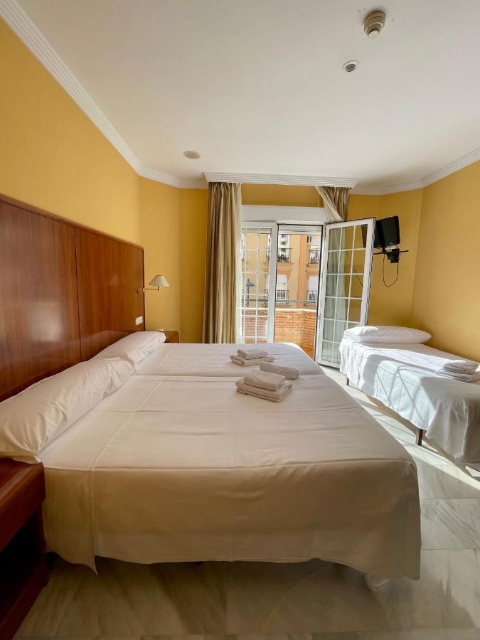 Fotos del hotel - LA FONDA DE DON GONZALO