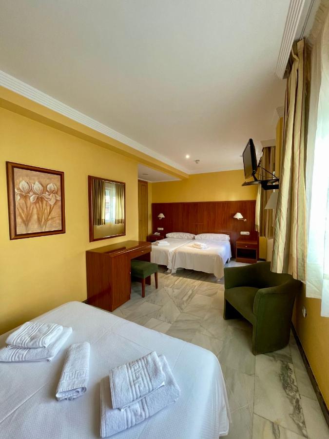 Fotos del hotel - LA FONDA DE DON GONZALO