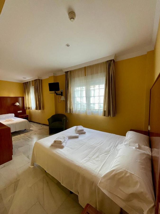 Fotos del hotel - LA FONDA DE DON GONZALO