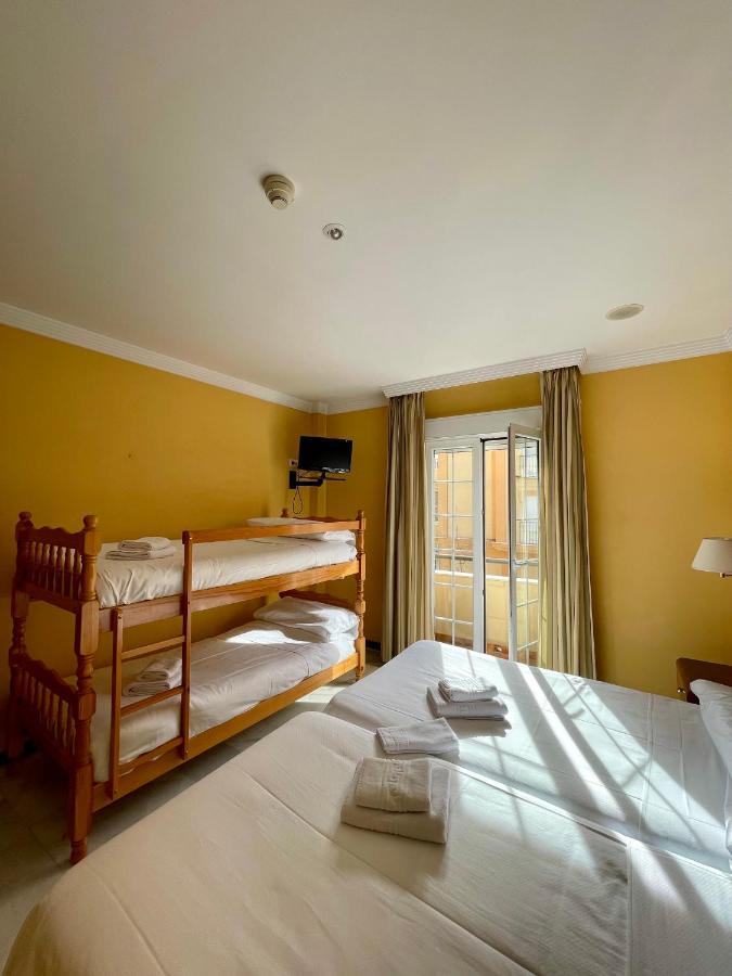 Fotos del hotel - LA FONDA DE DON GONZALO