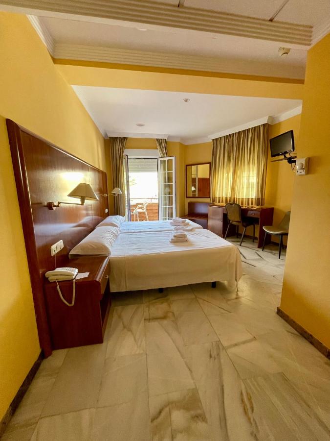 Fotos del hotel - LA FONDA DE DON GONZALO