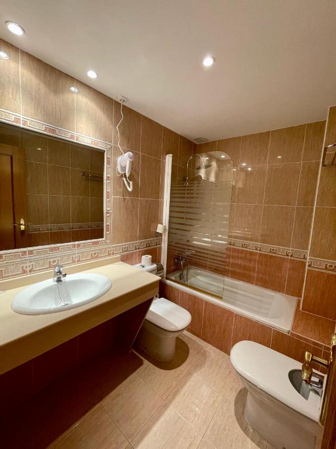 Fotos del hotel - LA FONDA DE DON GONZALO