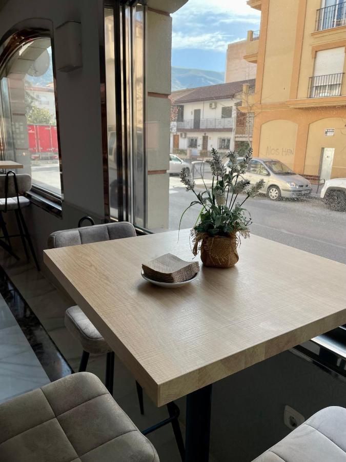 Fotos del hotel - LA FONDA DE DON GONZALO