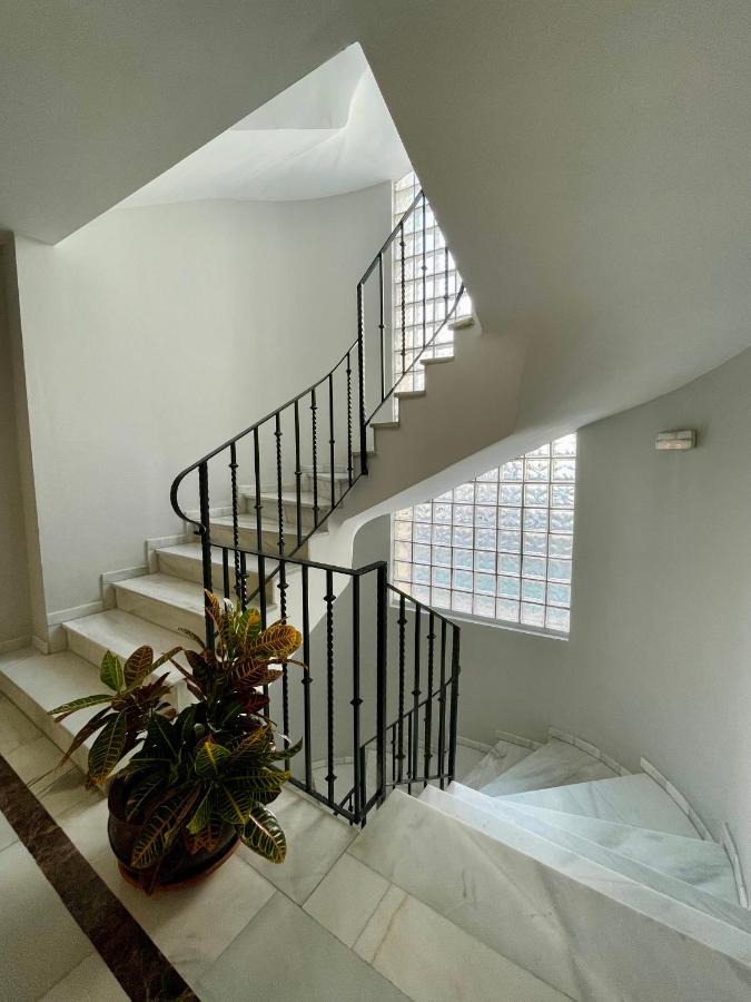 Fotos del hotel - LA FONDA DE DON GONZALO