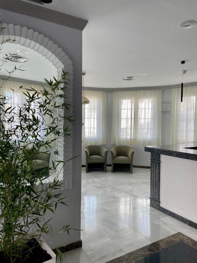 Fotos del hotel - LA FONDA DE DON GONZALO