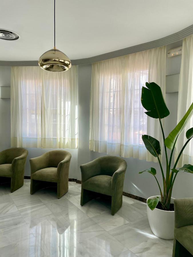 Fotos del hotel - LA FONDA DE DON GONZALO