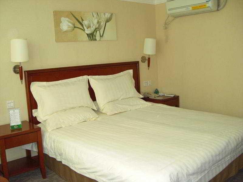 Fotos del hotel - LANGGE BUSINESS