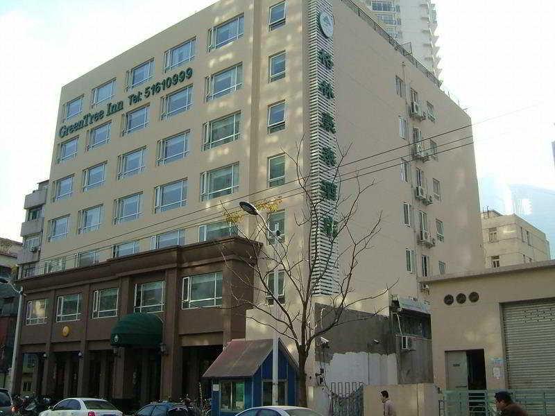 Fotos del hotel - LANGGE BUSINESS
