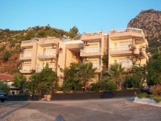 KAVALA