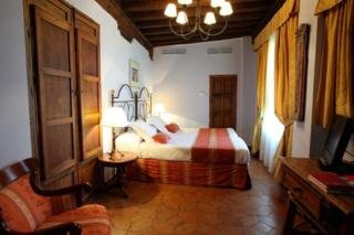 Fotos del hotel - Carmen De Santa Ines