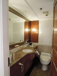 Fotos del hotel - THE EMPEROR (HAPPY VALLEY)
