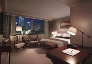 Fotos del hotel - THE EMPEROR (HAPPY VALLEY)