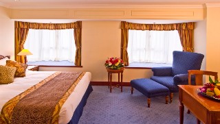 Fotos del hotel - THE EMPEROR (HAPPY VALLEY)