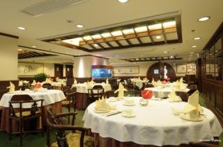 Fotos del hotel - THE EMPEROR (HAPPY VALLEY)
