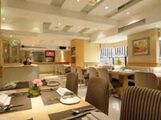 Fotos del hotel - THE EMPEROR (HAPPY VALLEY)
