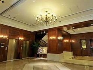 Fotos del hotel - THE EMPEROR (HAPPY VALLEY)