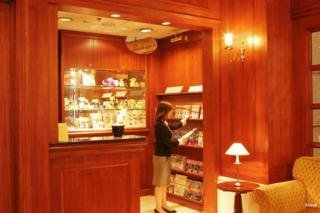 Fotos del hotel - THE EMPEROR (HAPPY VALLEY)
