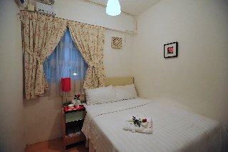 Fotos del hotel - BRIDAL TEA HOUSE WESTERN DISTRICT
