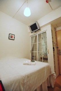 Fotos del hotel - BRIDAL TEA HOUSE WESTERN DISTRICT