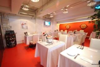 Fotos del hotel - BRIDAL TEA HOUSE WESTERN DISTRICT