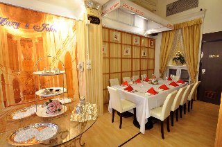 Fotos del hotel - BRIDAL TEA HOUSE WESTERN DISTRICT