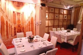 Fotos del hotel - BRIDAL TEA HOUSE WESTERN DISTRICT