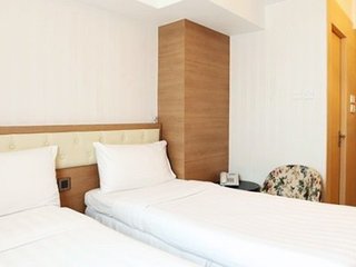 Fotos del hotel - BRIDAL TEA HOUSE WESTERN DISTRICT