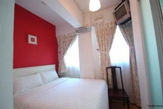 Fotos del hotel - BRIDAL TEA HOUSE WESTERN DISTRICT