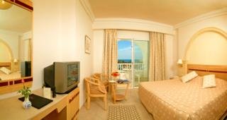 Fotos del hotel - LES SIRENES THALASSO & SPA