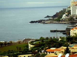 Fotos del hotel - Allegro Madeira Adults Only