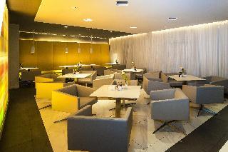 Fotos del hotel - Jinjiang Inn Select Shanghai Nanjing Road Pedestr
