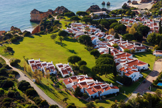 Fotos del hotel - Aldeamento da Prainha