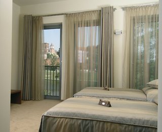 Fotos del hotel - Poleski