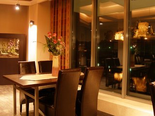 Fotos del hotel - Poleski