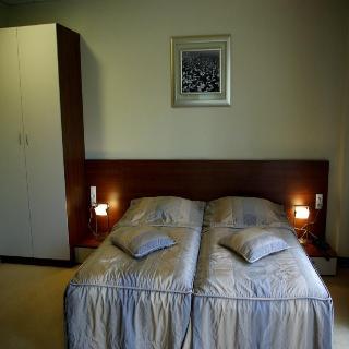 Fotos del hotel - Poleski