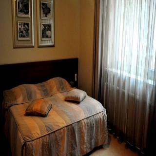 Fotos del hotel - Poleski