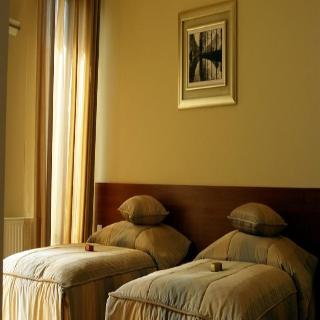 Fotos del hotel - Poleski