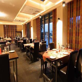 Fotos del hotel - Poleski