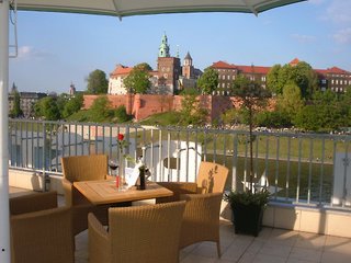 Fotos del hotel - Poleski