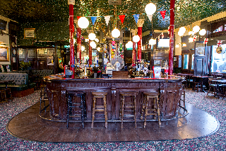 Fotos del hotel - Beaconsfield