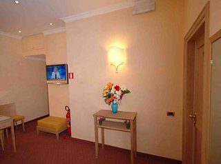 Fotos del hotel - SOLO EXPERIENCE HOTEL