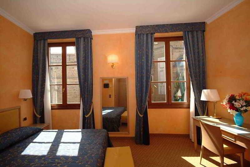 Fotos del hotel - SOLO EXPERIENCE HOTEL