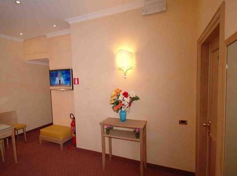 Fotos del hotel - SOLO EXPERIENCE HOTEL