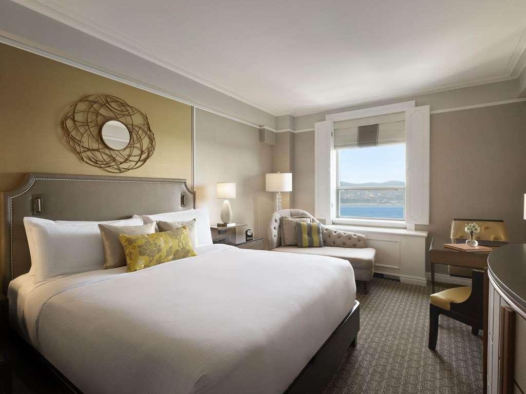 Fotos del hotel - Fairmont Le Chateau Frontenac