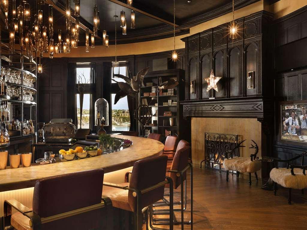 Fotos del hotel - Fairmont Le Chateau Frontenac