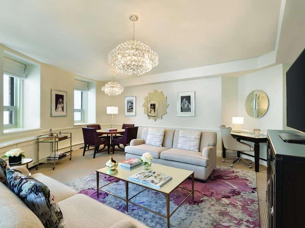 Fotos del hotel - Fairmont Le Chateau Frontenac
