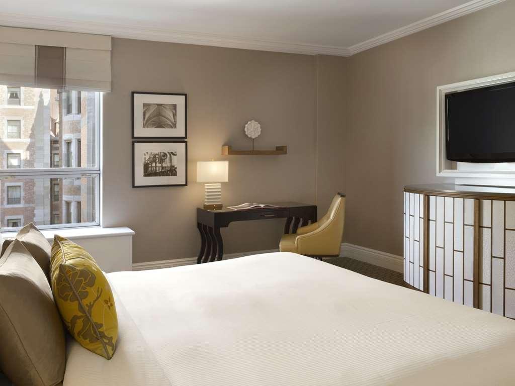 Fotos del hotel - Fairmont Le Chateau Frontenac