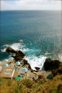 Fotos del hotel - Sentido Galosol