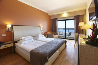 Fotos del hotel - Sentido Galosol