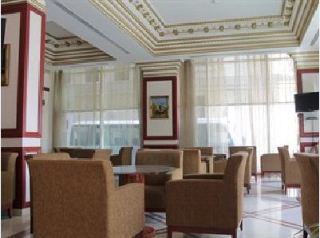 Fotos del hotel - Emirates Palace Suites